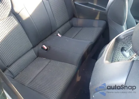 2012 Hyundai Genesis 2.0T Premium from USA, damaged, VIN KMHHT6KD4CU070266